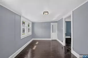 41 Berkeley Pl, Bloomfield, NJ 07003 - Photo 18