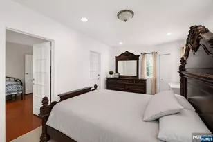 41 Berkeley Pl, Bloomfield, NJ 07003 - Photo 10