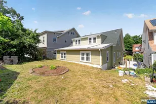 41 Berkeley Pl, Bloomfield, NJ 07003 - Photo 26