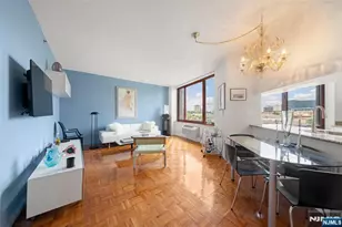 100 Old Palisade Road 1801, Fort Lee, NJ 07024 - Photo 6