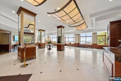 100 Old Palisade Road 1801 #1801, Fort Lee, NJ 07024 - Photo 2