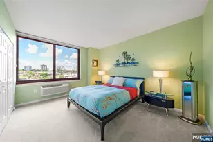 100 Old Palisade Road 1801, Fort Lee, NJ 07024 - Photo 14