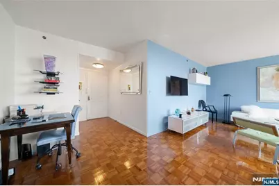100 Old Palisade Road 1801 #1801, Fort Lee, NJ 07024 - Photo 4