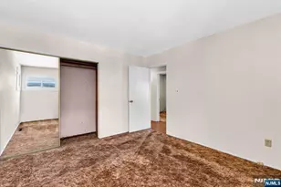 218 Rockaway Ave, Rockaway, NJ 07866 - Photo 22