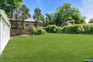 218 Rockaway Ave, Rockaway, NJ 07866 - Photo 38