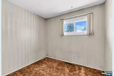 218 Rockaway Avenue, Rockaway, NJ 07866 - Photo 24