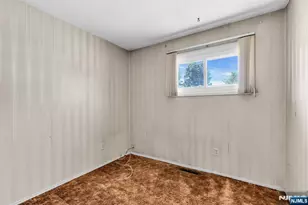 218 Rockaway Ave, Rockaway, NJ 07866 - Photo 24