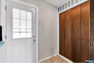218 Rockaway Avenue, Rockaway, NJ 07866 - Photo 28