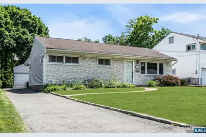 218 Rockaway Avenue, Rockaway, NJ 07866 - Photo 40
