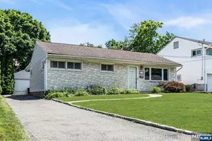 218 Rockaway Ave, Rockaway, NJ 07866 - Photo 40