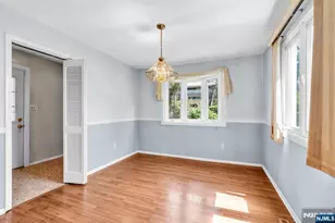218 Rockaway Ave, Rockaway, NJ 07866 - Photo 8