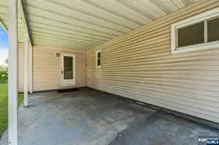 218 Rockaway Ave, Rockaway, NJ 07866 - Photo 30