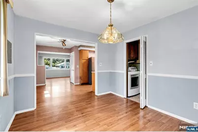 218 Rockaway Avenue, Rockaway, NJ 07866 - Photo 6