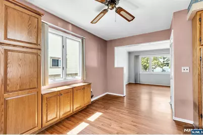 218 Rockaway Avenue, Rockaway, NJ 07866 - Photo 12