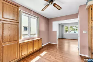 218 Rockaway Ave, Rockaway, NJ 07866 - Photo 12