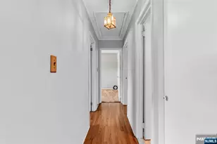 218 Rockaway Ave, Rockaway, NJ 07866 - Photo 18