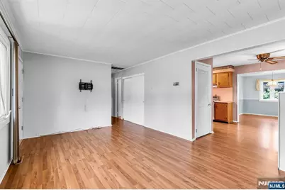218 Rockaway Avenue, Rockaway, NJ 07866 - Photo 4