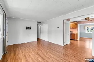 218 Rockaway Ave, Rockaway, NJ 07866 - Photo 4