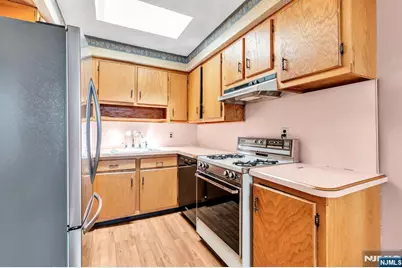 218 Rockaway Avenue, Rockaway, NJ 07866 - Photo 16