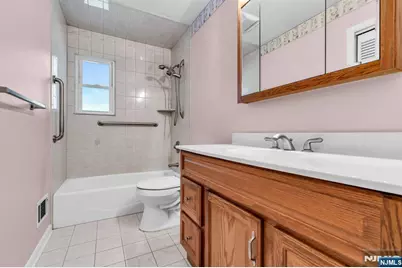 218 Rockaway Avenue, Rockaway, NJ 07866 - Photo 26