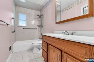 218 Rockaway Ave, Rockaway, NJ 07866 - Photo 26