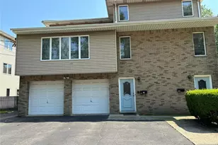 53 Washington Ave, Little Ferry, NJ 07643 - Photo 1