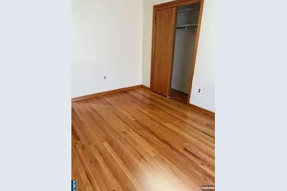 53 Washington Avenue, Little Ferry, NJ 07643 - Photo 12