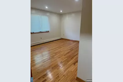 53 Washington Avenue, Little Ferry, NJ 07643 - Photo 14