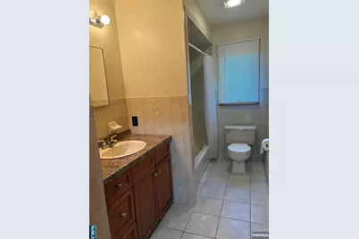 53 Washington Avenue, Little Ferry, NJ 07643 - Photo 16
