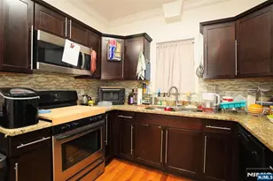6708 Jackson Street 2, Guttenberg, NJ 07093 - Photo 12