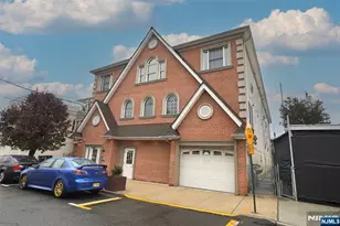 6708 Jackson Street 2, Guttenberg, NJ 07093 - Photo 2