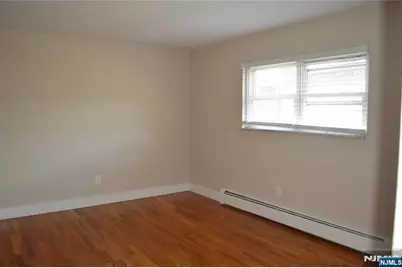455 Fairview Avenue 9 #9, Fairview, NJ 07022 - Photo 6