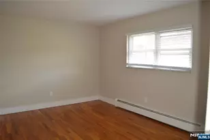 455 Fairview Ave 9, Fairview, NJ 07022 - Photo 6