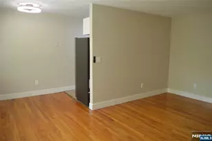 455 Fairview Ave 9, Fairview, NJ 07022 - Photo 4