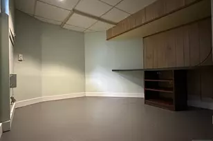 21-23 Union Pl 1st Flr, Ridgefield Park, NJ 07660 - Photo 14