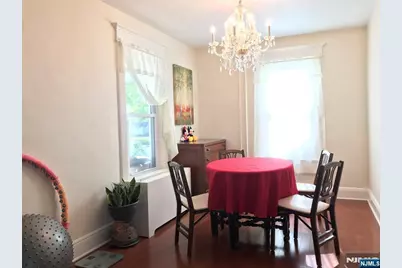 21-23 Union Place 1st Flr #1st FLR, Ridgefield Park, NJ 07660 - Photo 6