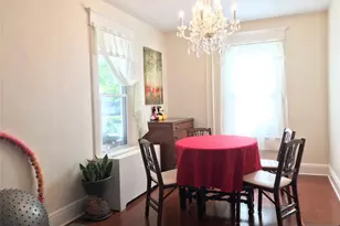 21-23 Union Pl 1st Flr, Ridgefield Park, NJ 07660 - Photo 6
