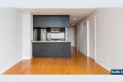 1807 Hudson Park, Edgewater, NJ 07020 - Photo 8