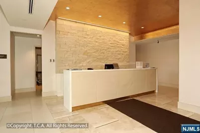 1807 Hudson Park, Edgewater, NJ 07020 - Photo 18