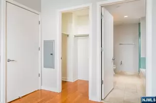 1807 Hudson Park, Edgewater, NJ 07020 - Photo 10