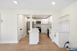24 Mallard Ct 110, Englewood, NJ 07631 - Photo 6