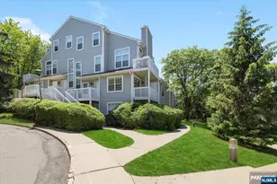 24 Mallard Ct 110, Englewood, NJ 07631 - Photo 1
