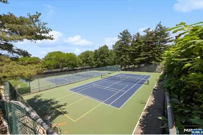 24 Mallard Court 110 #110, Englewood, NJ 07631 - Photo 22