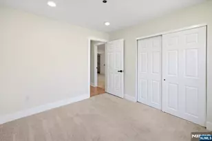 24 Mallard Ct 110, Englewood, NJ 07631 - Photo 16
