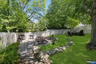 24 Mallard Ct 110, Englewood, NJ 07631 - Photo 20