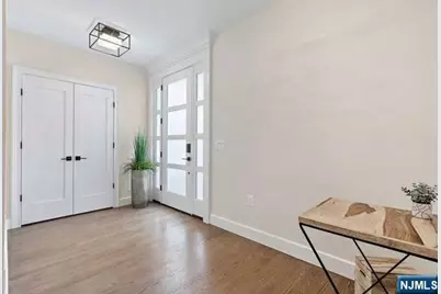 70 Columbus Drive, Tenafly, NJ 07670 - Photo 2