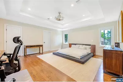70 Columbus Drive, Tenafly, NJ 07670 - Photo 16