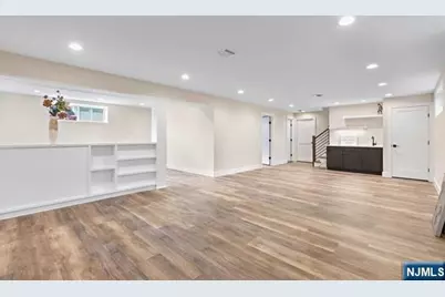70 Columbus Drive, Tenafly, NJ 07670 - Photo 26