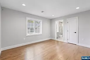 70 Columbus Dr, Tenafly, NJ 07670 - Photo 18