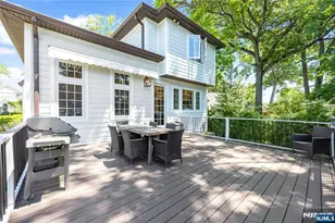 70 Columbus Dr, Tenafly, NJ 07670 - Photo 28
